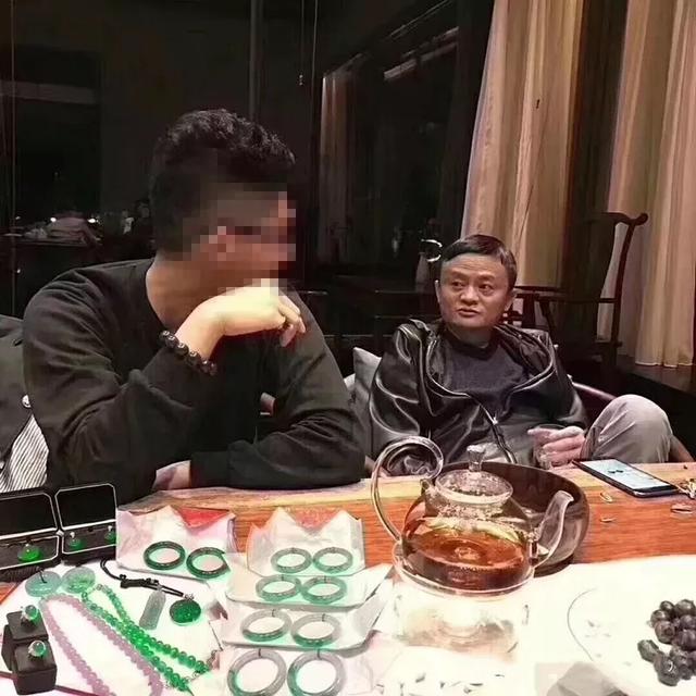 林宁**翡翠原石翡翠原石叫什么-第16张图片-翡翠网 林宁**翡翠原石翡翠原石叫什么-第16张图片-翡翠网