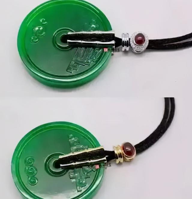 林宁**翡翠原石翡翠原石叫什么-第18张图片-翡翠网 林宁**翡翠原石翡翠原石叫什么-第18张图片-翡翠网