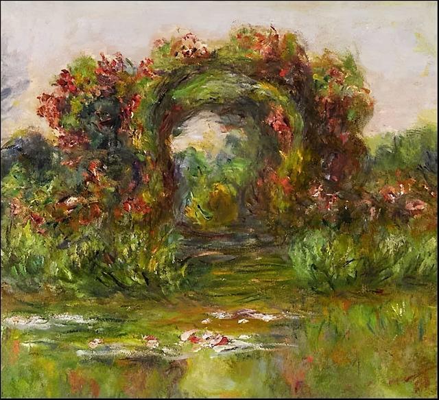 林宁**翡翠原石翡翠原石叫什么-第19张图片-翡翠网 林宁**翡翠原石翡翠原石叫什么-第19张图片-翡翠网