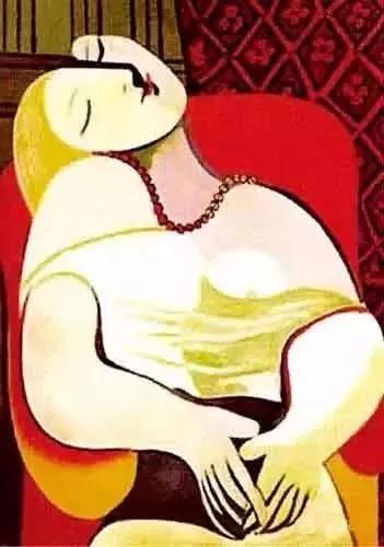 林宁**翡翠原石翡翠原石叫什么-第20张图片-翡翠网 林宁**翡翠原石翡翠原石叫什么-第20张图片-翡翠网