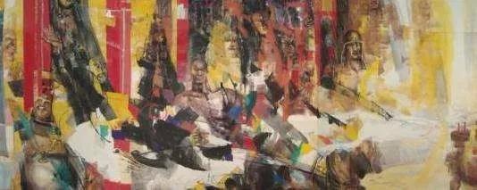 林宁**翡翠原石翡翠原石叫什么-第21张图片-翡翠网 林宁**翡翠原石翡翠原石叫什么-第21张图片-翡翠网