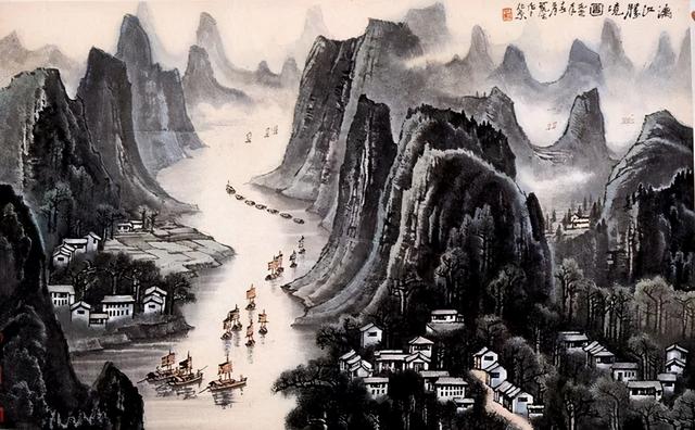 林宁**翡翠原石翡翠原石叫什么-第22张图片-翡翠网 林宁**翡翠原石翡翠原石叫什么-第22张图片-翡翠网