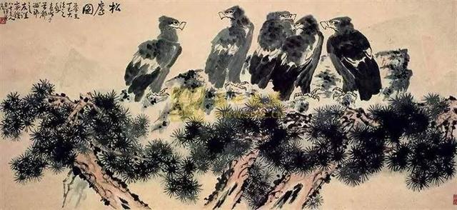 林宁**翡翠原石翡翠原石叫什么-第24张图片-翡翠网 林宁**翡翠原石翡翠原石叫什么-第24张图片-翡翠网