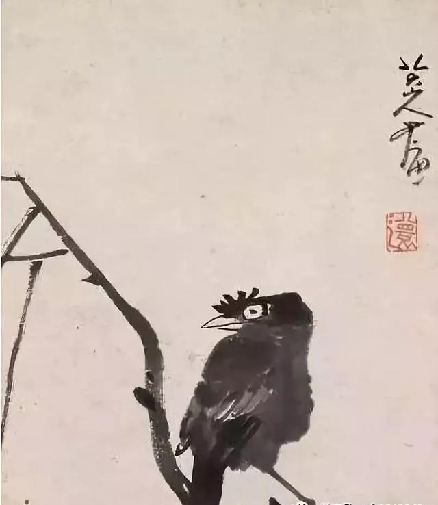 林宁**翡翠原石翡翠原石叫什么-第25张图片-翡翠网 林宁**翡翠原石翡翠原石叫什么-第25张图片-翡翠网