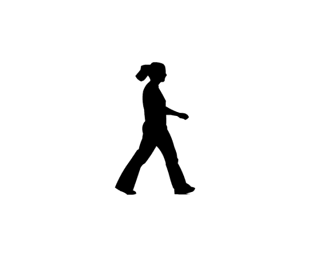 林宁**翡翠原石翡翠原石叫什么-第26张图片-翡翠网 林宁**翡翠原石翡翠原石叫什么-第26张图片-翡翠网