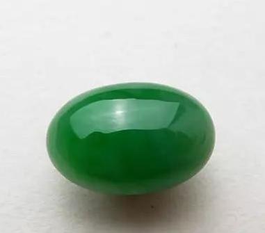 翡翠毛料原石,翡翠原石通体砖-第6张图片-翡翠网 翡翠毛料原石,翡翠原石通体砖-第6张图片-翡翠网