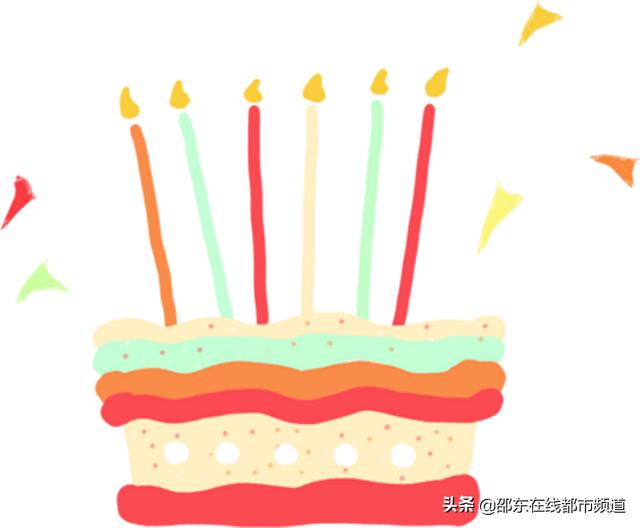 5000元左右的翡翠手镯周大福,六福的翡翠手镯价格-第1张图片-翡翠网 5000元左右的翡翠手镯周大福,六福的翡翠手镯价格-第1张图片-翡翠网