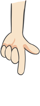 5000元左右的翡翠手镯周大福,六福的翡翠手镯价格-第12张图片-翡翠网 5000元左右的翡翠手镯周大福,六福的翡翠手镯价格-第12张图片-翡翠网