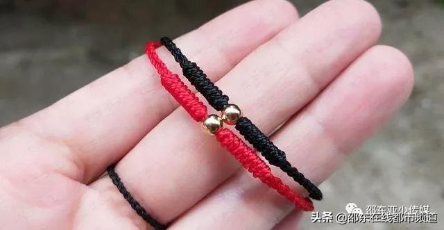 5000元左右的翡翠手镯周大福,六福的翡翠手镯价格-第16张图片-翡翠网 5000元左右的翡翠手镯周大福,六福的翡翠手镯价格-第16张图片-翡翠网