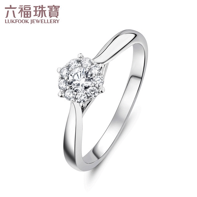 5000元左右的翡翠手镯周大福,六福的翡翠手镯价格-第24张图片-翡翠网 5000元左右的翡翠手镯周大福,六福的翡翠手镯价格-第24张图片-翡翠网