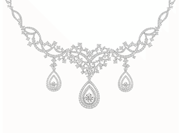 5000元左右的翡翠手镯周大福,六福的翡翠手镯价格-第25张图片-翡翠网 5000元左右的翡翠手镯周大福,六福的翡翠手镯价格-第25张图片-翡翠网