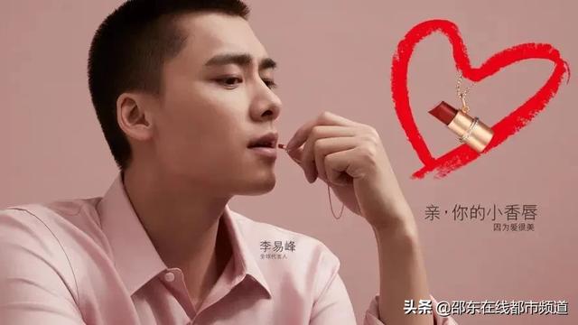 5000元左右的翡翠手镯周大福,六福的翡翠手镯价格-第28张图片-翡翠网 5000元左右的翡翠手镯周大福,六福的翡翠手镯价格-第28张图片-翡翠网