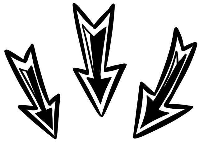 5000元左右的翡翠手镯周大福,六福的翡翠手镯价格-第32张图片-翡翠网 5000元左右的翡翠手镯周大福,六福的翡翠手镯价格-第32张图片-翡翠网