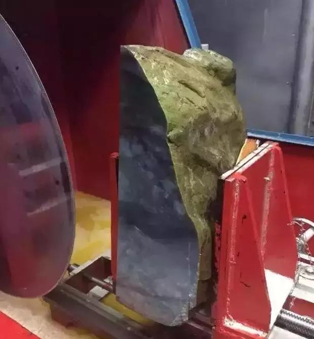 2016年翡翠手镯价格十几年前的翡翠手镯-第2张图片-翡翠网 2016年翡翠手镯价格十几年前的翡翠手镯-第2张图片-翡翠网