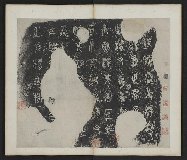 翡翠原石切割游戏,北海翡翠原石切割-第3张图片-翡翠网 翡翠原石切割游戏,北海翡翠原石切割-第3张图片-翡翠网