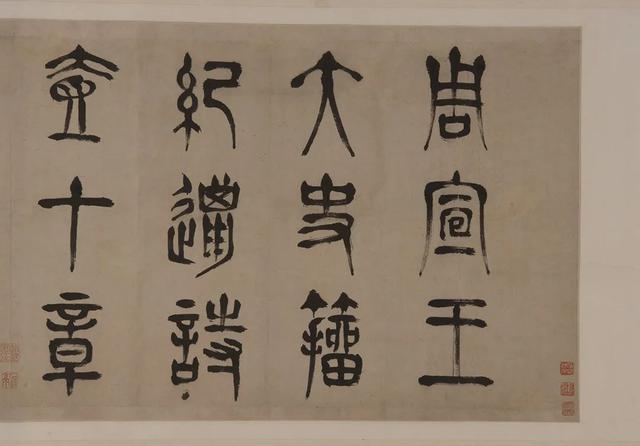 翡翠原石切割游戏,北海翡翠原石切割-第5张图片-翡翠网 翡翠原石切割游戏,北海翡翠原石切割-第5张图片-翡翠网