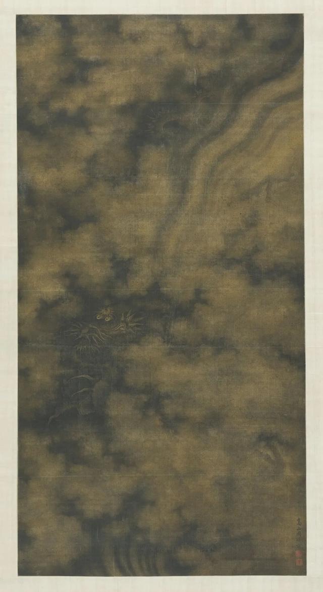 翡翠原石切割游戏,北海翡翠原石切割-第14张图片-翡翠网 翡翠原石切割游戏,北海翡翠原石切割-第14张图片-翡翠网