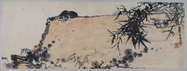 翡翠原石切割游戏,北海翡翠原石切割-第15张图片-翡翠网 翡翠原石切割游戏,北海翡翠原石切割-第15张图片-翡翠网