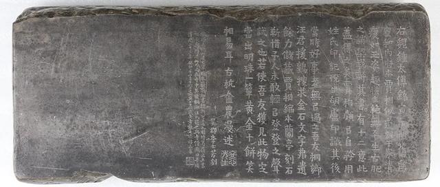 翡翠原石切割游戏,北海翡翠原石切割-第23张图片-翡翠网 翡翠原石切割游戏,北海翡翠原石切割-第23张图片-翡翠网