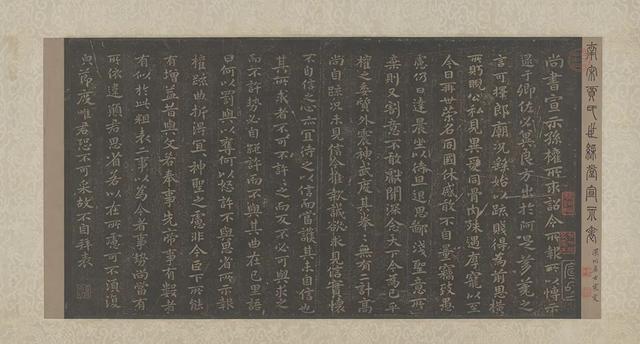 翡翠原石切割游戏,北海翡翠原石切割-第24张图片-翡翠网 翡翠原石切割游戏,北海翡翠原石切割-第24张图片-翡翠网