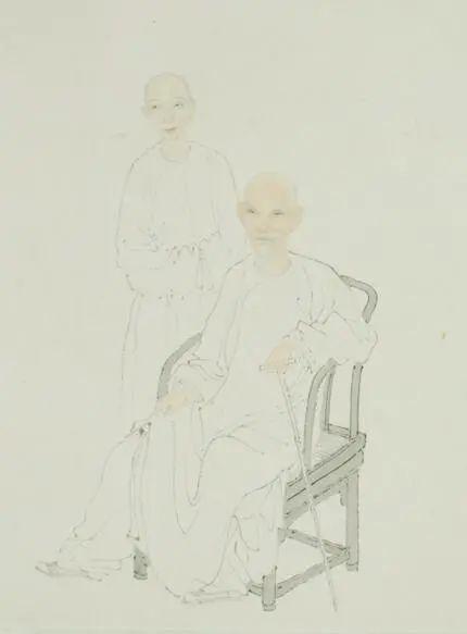 翡翠原石切割游戏,北海翡翠原石切割-第25张图片-翡翠网 翡翠原石切割游戏,北海翡翠原石切割-第25张图片-翡翠网