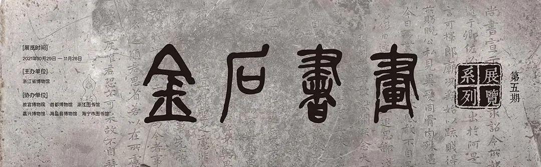 翡翠原石切割游戏,北海翡翠原石切割-第26张图片-翡翠网 翡翠原石切割游戏,北海翡翠原石切割-第26张图片-翡翠网