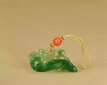 当代诗词精品欣赏翡翠精品欣赏图片-第2张图片-翡翠网 当代诗词精品欣赏翡翠精品欣赏图片-第2张图片-翡翠网