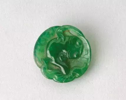 当代诗词精品欣赏翡翠精品欣赏图片-第8张图片-翡翠网 当代诗词精品欣赏翡翠精品欣赏图片-第8张图片-翡翠网