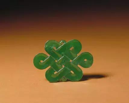 当代诗词精品欣赏翡翠精品欣赏图片-第10张图片-翡翠网 当代诗词精品欣赏翡翠精品欣赏图片-第10张图片-翡翠网