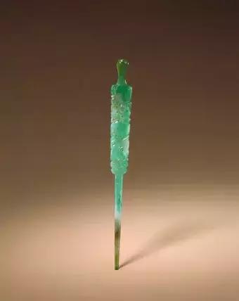 当代诗词精品欣赏翡翠精品欣赏图片-第13张图片-翡翠网 当代诗词精品欣赏翡翠精品欣赏图片-第13张图片-翡翠网