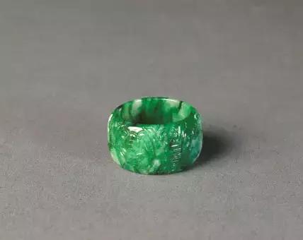 当代诗词精品欣赏翡翠精品欣赏图片-第17张图片-翡翠网 当代诗词精品欣赏翡翠精品欣赏图片-第17张图片-翡翠网