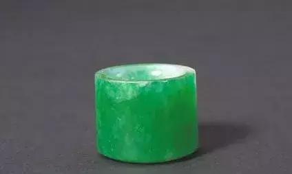 当代诗词精品欣赏翡翠精品欣赏图片-第20张图片-翡翠网 当代诗词精品欣赏翡翠精品欣赏图片-第20张图片-翡翠网