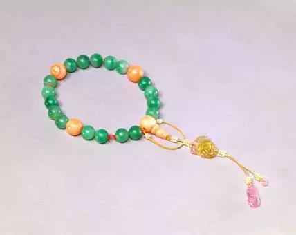 当代诗词精品欣赏翡翠精品欣赏图片-第21张图片-翡翠网 当代诗词精品欣赏翡翠精品欣赏图片-第21张图片-翡翠网