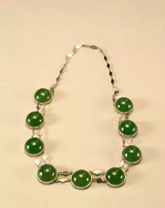 当代诗词精品欣赏翡翠精品欣赏图片-第24张图片-翡翠网 当代诗词精品欣赏翡翠精品欣赏图片-第24张图片-翡翠网