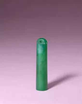 当代诗词精品欣赏翡翠精品欣赏图片-第25张图片-翡翠网 当代诗词精品欣赏翡翠精品欣赏图片-第25张图片-翡翠网