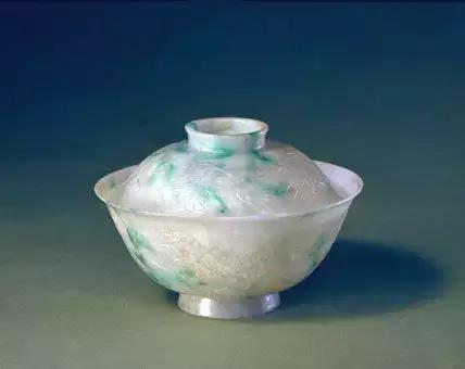 当代诗词精品欣赏翡翠精品欣赏图片-第32张图片-翡翠网 当代诗词精品欣赏翡翠精品欣赏图片-第32张图片-翡翠网