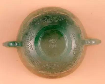 当代诗词精品欣赏翡翠精品欣赏图片-第35张图片-翡翠网 当代诗词精品欣赏翡翠精品欣赏图片-第35张图片-翡翠网