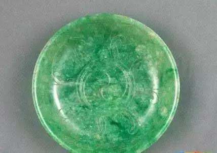 当代诗词精品欣赏翡翠精品欣赏图片-第36张图片-翡翠网 当代诗词精品欣赏翡翠精品欣赏图片-第36张图片-翡翠网