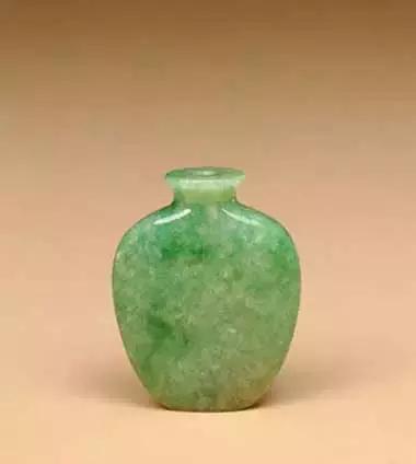 当代诗词精品欣赏翡翠精品欣赏图片-第39张图片-翡翠网 当代诗词精品欣赏翡翠精品欣赏图片-第39张图片-翡翠网