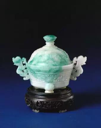 当代诗词精品欣赏翡翠精品欣赏图片-第41张图片-翡翠网 当代诗词精品欣赏翡翠精品欣赏图片-第41张图片-翡翠网