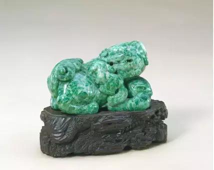 当代诗词精品欣赏翡翠精品欣赏图片-第44张图片-翡翠网 当代诗词精品欣赏翡翠精品欣赏图片-第44张图片-翡翠网