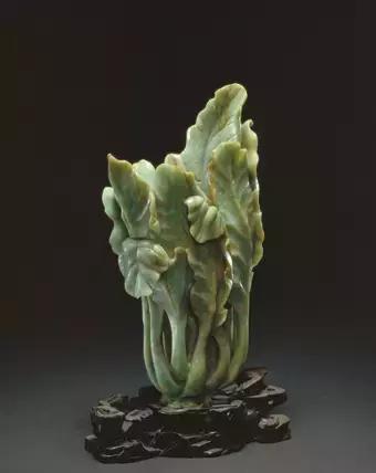 当代诗词精品欣赏翡翠精品欣赏图片-第46张图片-翡翠网 当代诗词精品欣赏翡翠精品欣赏图片-第46张图片-翡翠网