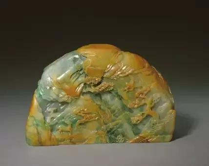 当代诗词精品欣赏翡翠精品欣赏图片-第48张图片-翡翠网 当代诗词精品欣赏翡翠精品欣赏图片-第48张图片-翡翠网