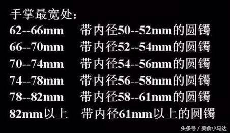 潘多拉和翡翠手镯戴在一起,潘多拉的手链怎样打开戴-第2张图片-翡翠网 潘多拉和翡翠手镯戴在一起,潘多拉的手链怎样打开戴-第2张图片-翡翠网