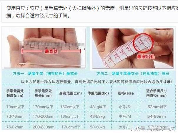 潘多拉和翡翠手镯戴在一起,潘多拉的手链怎样打开戴-第3张图片-翡翠网 潘多拉和翡翠手镯戴在一起,潘多拉的手链怎样打开戴-第3张图片-翡翠网