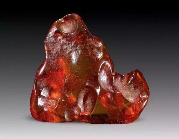 翡翠原石老古语,赌石中人为的碴口称为-第17张图片-翡翠网 翡翠原石老古语,赌石中人为的碴口称为-第17张图片-翡翠网