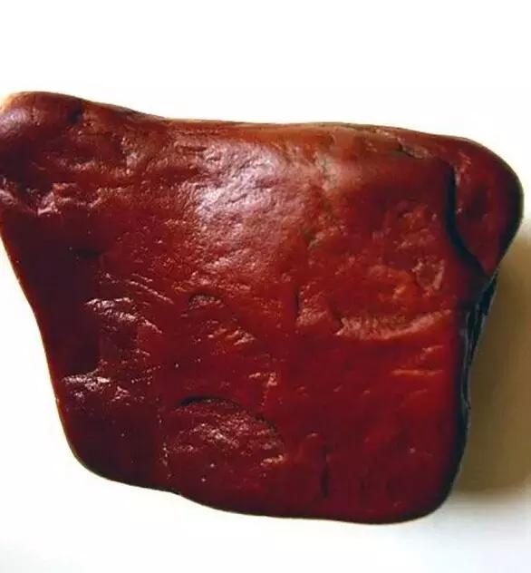 翡翠原石老古语,赌石中人为的碴口称为-第35张图片-翡翠网 翡翠原石老古语,赌石中人为的碴口称为-第35张图片-翡翠网