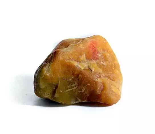 翡翠原石老古语,赌石中人为的碴口称为-第51张图片-翡翠网 翡翠原石老古语,赌石中人为的碴口称为-第51张图片-翡翠网