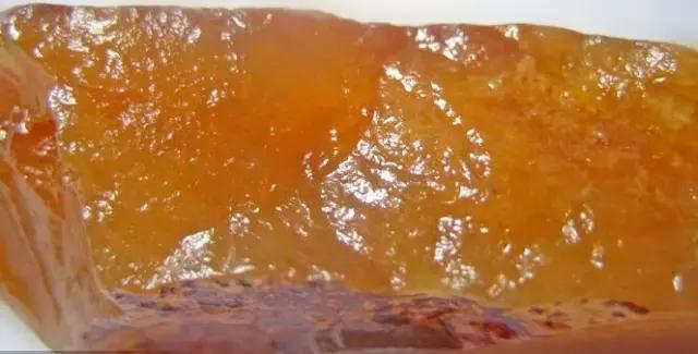 翡翠原石老古语,赌石中人为的碴口称为-第55张图片-翡翠网 翡翠原石老古语,赌石中人为的碴口称为-第55张图片-翡翠网