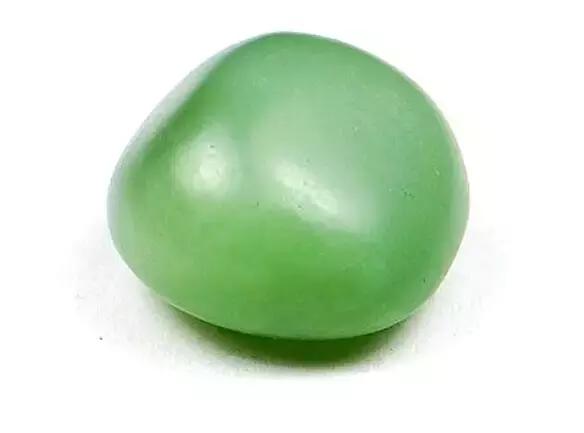 翡翠原石老古语,赌石中人为的碴口称为-第59张图片-翡翠网 翡翠原石老古语,赌石中人为的碴口称为-第59张图片-翡翠网